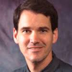 Dr. John K. Hudson, MD