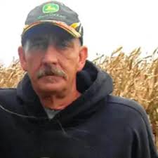 Obituary information for James Edward "Jimi" McPherson