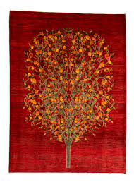 Moderne teppiche günstig kaufen bei xxxlutz. Sonderangebote 70 Orientteppiche Maessen