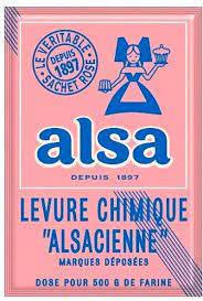 Équivalences , Conversions , Par Quoi Remplacer Tel Ou Tel Ingrédient  Toutes Les Réponses - Les Recettes De Zaza .