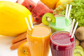 Frozen concentrate orange juice (ifus $/lbs) front month. Woman Nearly Dies After Injecting Herself With Fruit Juice