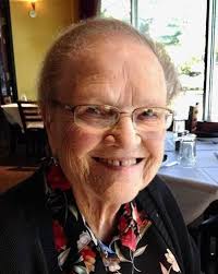 Elaine S. Basch Obituary (2025)