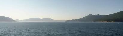 The best time to visit the san juan islands is between april and october. San Juan Islands Wikipedia