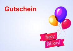 Alle gutscheincodes und rabatte im september 2020. Schuh Gutschein Vorlage Shopping Gutschein Ausdrucken Mit Unserem Gutschein Editor Werden Die Gutscheinvorlagen Online Erstellt Und Kurzerhand Ausgedruckt Damit Auch Im Letzten Moment Noch Fur Freude Sahmturnedhwm