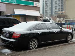 Image result for Knight Black 1993 SsangYong