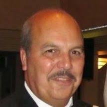 Michael Marulli's Instagram, Twitter & Facebook