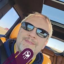 Donald Anglin's Instagram, Twitter & Facebook