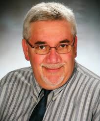 The Bishop Walsh community is mourning the loss of Harold "Butch"  Hendershot who passed away yesterday at Johns Hopkins Hospital in  Baltimore. Butch is a 1972 BW grad. His wife Jennifer has