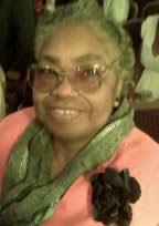 Marvis Jennett Obituary