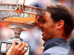 The qualifiers took place from 24 may to 28 may. French Open 2020 Alle Infos Tv Preisgeld Favoriten Auslosung Fur Roland Garros Tennisnet Com