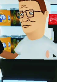 Show Me A Video of Hank Jackson Getting Hurt in His Career