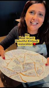 Meet Xiu Ling and Andrea