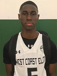 Jadon Jones, Oklahoma, Shooting Guard