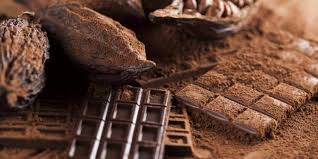 However, cocoa is awesome once in a while! Theobromine What Is It What Is Its Function Benefits And Where To Buy