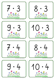 Kostenloser kalender zum ausdrucken mit feiertagen für 2021 und jedes jahr. Lernstubchen Grundschule