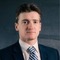 50+ "Mosedale" profiles