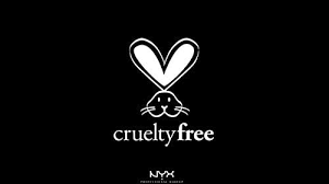 Find out if this makeup brand test their ingredients and their finished products on animals. Nyx Nyx Powder Blush 01 Mocha 4g Buy Online At Best Price In Uae Amazon Ae