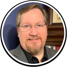 Quest KACE UserKon 2019