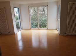 Miet wohnung wohnungen zur miete in trier: 2 Zimmer Wohnung Zu Vermieten Kleine Eulenpfutz 11 54290 Trier Innenstadt Mapio Net