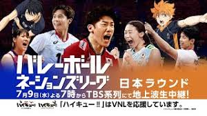 TBSテレビ - News update