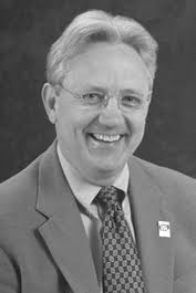 Faces of Philanthropy: Generous Friends of Vision