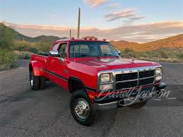 Image result for Poppy Red 1993 Ram