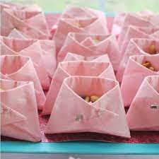 Best Baby Shower Ideas Food Cake Games To Play At Baby Showers