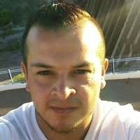 20+ "Adrian Marta" profiles