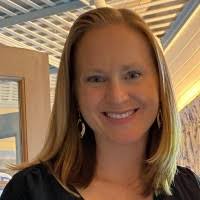 Kelly Gicale, JD, CFRE