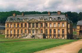 Mansard is one of roof designs that is forbidden in some areas due to its risk that might be harmful to your surrounding. Mansard Roof Wikipedia