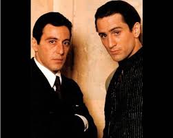 Image result for deniro
