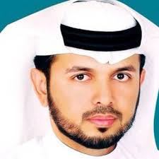 Surah Najm qari Khalifa Al Tunaiji mp3