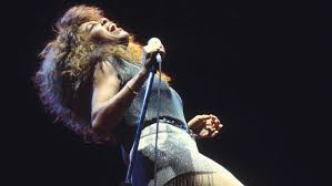 The official instagram account of tina turner lnk.to/tinatoptracksfa/spotify. Nmy2jlzletbgnm