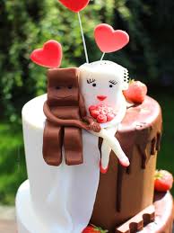 Kinderriegeltorte Schoko Weiss Torte Hochzeitstorte Motivtorte Sanelas Tortenwelt Buckeburg Motivtorte Kinderschokoladen Torte Rezept Torte Hochzeit