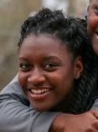 Athletes of the week, top performers