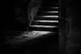 20 Gritty Examples Of Noir Photography The Photo Argus Low Key Photography Low Key Photo Dark Photography