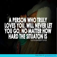 Friendship-Failure-Heartbreak-True-Cute-Amazing-Life-Love-Friendships-Quote-.jpg via Relatably.com