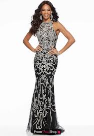 Black And Silver Evening Gowns Mori Lee Full Figured Lace Dress 43006 Silver Prom Dress Lace Evening Dresses Silver Evening Gowns