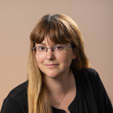 Behaviour problems therapy in Stow, TD1