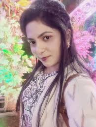 THE LEVEL OF GENERATIONS OF THE ARANAS ANCESTRY FROM 1540 TO 2018  □□□□□□□□□□□□□□□□□□□□□□□□ 1ST GEN: ○ OUR foreign legendary ancestor ISAAC  ARANAS existed in 1540