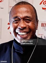 218 fotos e imágenes de alta resolución de Brian Napoli