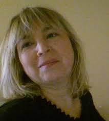 Simcha & Jewish Destination Wedding Specialist : Sandra Aaron