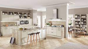 nobilia kuchen cuisines nobilia produkte kuchen renovieren ideen nobilia kuchen haus kuchen