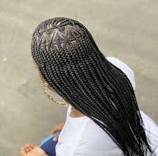 We would like to show you a description here but the site won't allow us. Pin By Grace Edogamhe On Vanity Report Braided Hairstyles Hair Styles Braided Hairstyles For Black Women
