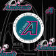 Kansas City Comets at St. Louis Ambush - The Family Arena, 2002 Arena Pkwy Event Image