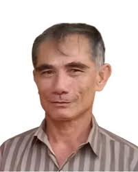 Duc Thanh Nguyen Obituary April 6, 2025