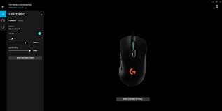 We have a direct link to download logitech g403 drivers, firmware and other resources directly from the logitech site. Logitech G403 Software Prodigy Hero For Windows 10