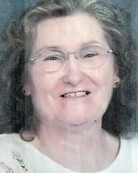 Beverly Neddo Obituary (2017)