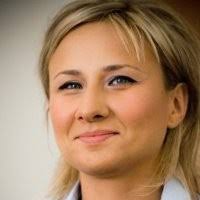 9 "Vicky Coster" profiles