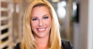 Ikea Neue Kommunikationschefin Und Neuer Personalchef Leadersnet